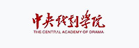 策勒网易企业邮箱