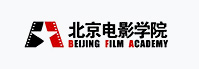 策勒网易企业邮箱