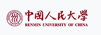 策勒网易企业邮箱
