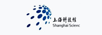 策勒网易企业邮箱