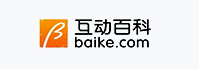策勒网易企业邮箱