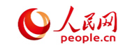 策勒网易企业邮箱