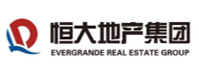 策勒网易企业邮箱