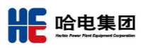 策勒网易企业邮箱