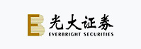 策勒网易企业邮箱