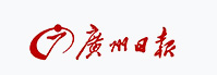 策勒网易企业邮箱