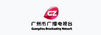 策勒网易企业邮箱