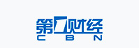 策勒网易企业邮箱
