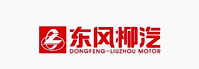 策勒网易企业邮箱