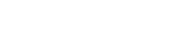 策勒网易企业邮箱