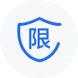 策勒网易企业邮箱