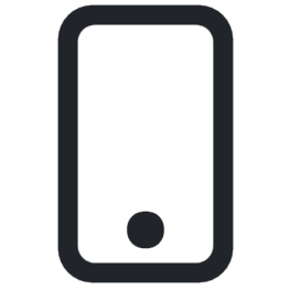 策勒网易企业邮箱